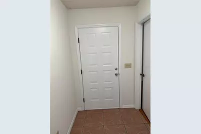 12 Wellwood Lane #A & B, Palm Coast, FL 32164 - Photo 8