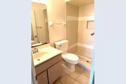 12 Wellwood Lane #A & B, Palm Coast, FL 32164 - Photo 26