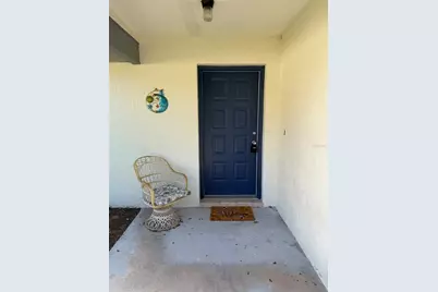 12 Wellwood Lane #A & B, Palm Coast, FL 32164 - Photo 4