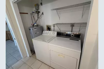 12 Wellwood Lane #A & B, Palm Coast, FL 32164 - Photo 34