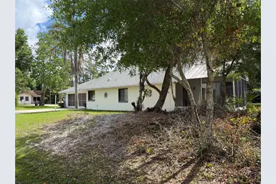 12 Wellwood Lane #A & B, Palm Coast, FL 32164 - Photo 16