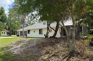 12 Wellwood Ln, Palm Coast, FL 32164 - Photo 16