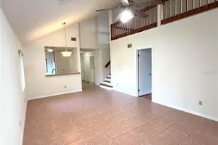 12 Wellwood Ln, Palm Coast, FL 32164 - Photo 6