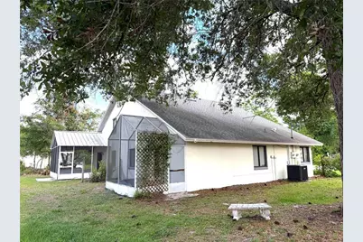 12 Wellwood Lane #A & B, Palm Coast, FL 32164 - Photo 14