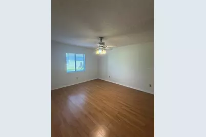 12 Wellwood Lane #A & B, Palm Coast, FL 32164 - Photo 46