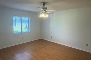 12 Wellwood Ln, Palm Coast, FL 32164 - Photo 46