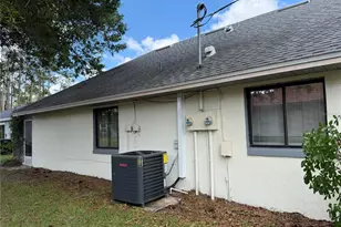 12 Wellwood Ln, Palm Coast, FL 32164 - Photo 22