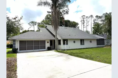 12 Wellwood Lane #A & B, Palm Coast, FL 32164 - Photo 46