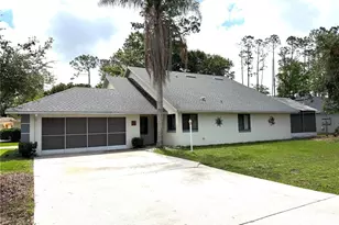 12 Wellwood Ln, Palm Coast, FL 32164 - Photo 46