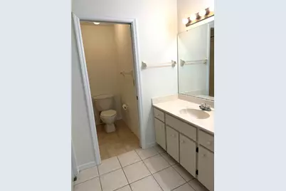 12 Wellwood Lane #A & B, Palm Coast, FL 32164 - Photo 32