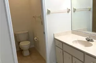 12 Wellwood Ln, Palm Coast, FL 32164 - Photo 32