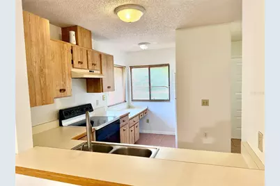 12 Wellwood Lane #A & B, Palm Coast, FL 32164 - Photo 36