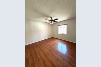 12 Wellwood Lane #A & B, Palm Coast, FL 32164 - Photo 38