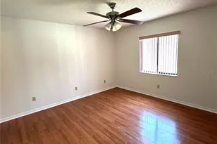 12 Wellwood Ln, Palm Coast, FL 32164 - Photo 38