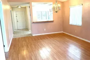 12 Wellwood Ln, Palm Coast, FL 32164 - Photo 34