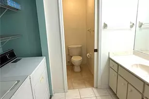 12 Wellwood Ln, Palm Coast, FL 32164 - Photo 18