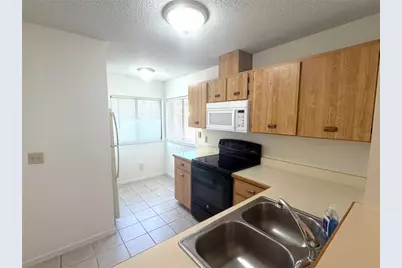 12 Wellwood Lane #A & B, Palm Coast, FL 32164 - Photo 38