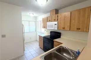 12 Wellwood Ln, Palm Coast, FL 32164 - Photo 38