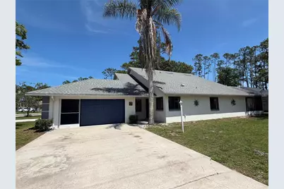12 Wellwood Lane #A & B, Palm Coast, FL 32164 - Photo 2