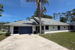 12 Wellwood Ln, Palm Coast, FL 32164 - Photo 2