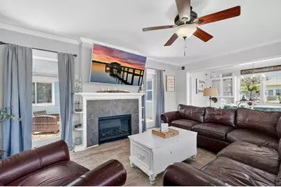 731 N Oleander Avenue, Daytona Beach, FL 32118 - Photo 8