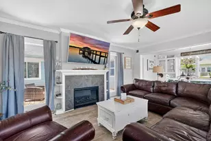 731 N Oleander Ave, Daytona Beach, FL 32118 - Photo 8