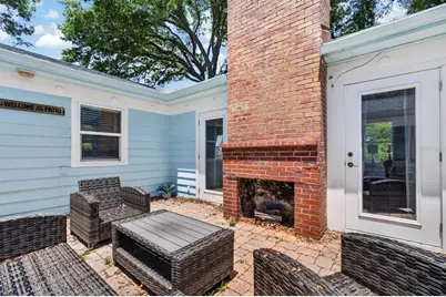 731 N Oleander Avenue, Daytona Beach, FL 32118 - Photo 28
