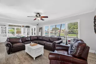 731 N Oleander Ave, Daytona Beach, FL 32118 - Photo 6