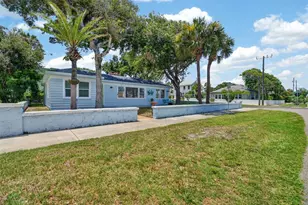 731 N Oleander Ave, Daytona Beach, FL 32118 - Photo 32