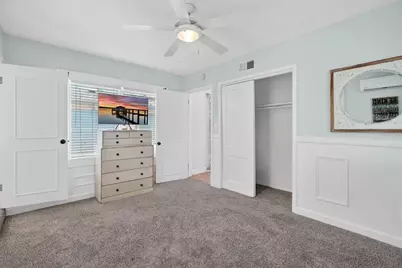 731 N Oleander Avenue, Daytona Beach, FL 32118 - Photo 24