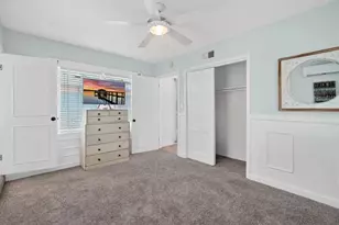 731 N Oleander Ave, Daytona Beach, FL 32118 - Photo 24