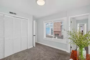 731 N Oleander Ave, Daytona Beach, FL 32118 - Photo 22