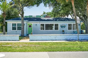 731 N Oleander Ave, Daytona Beach, FL 32118 - Photo 1