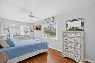 731 N Oleander Ave, Daytona Beach, FL 32118 - Photo 16