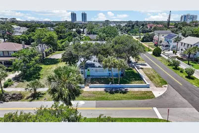 731 N Oleander Avenue, Daytona Beach, FL 32118 - Photo 36