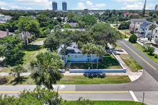 731 N Oleander Ave, Daytona Beach, FL 32118 - Photo 36