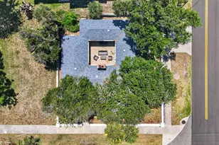 731 N Oleander Ave, Daytona Beach, FL 32118 - Photo 40