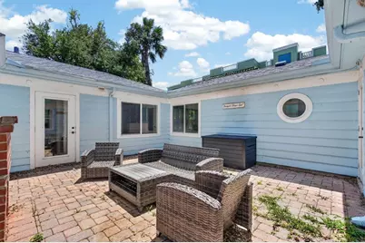 731 N Oleander Avenue, Daytona Beach, FL 32118 - Photo 30