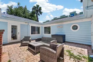 731 N Oleander Ave, Daytona Beach, FL 32118 - Photo 30