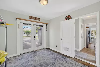 731 N Oleander Avenue, Daytona Beach, FL 32118 - Photo 20