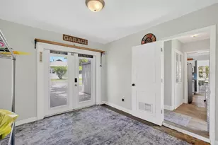 731 N Oleander Ave, Daytona Beach, FL 32118 - Photo 20