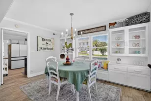 731 N Oleander Ave, Daytona Beach, FL 32118 - Photo 14