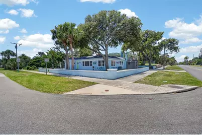 731 N Oleander Avenue, Daytona Beach, FL 32118 - Photo 34