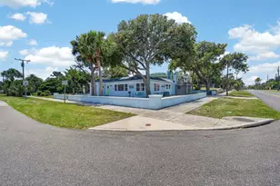 731 N Oleander Ave, Daytona Beach, FL 32118 - Photo 34