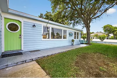 731 N Oleander Avenue, Daytona Beach, FL 32118 - Photo 2