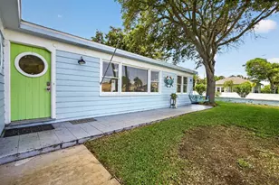731 N Oleander Ave, Daytona Beach, FL 32118 - Photo 2