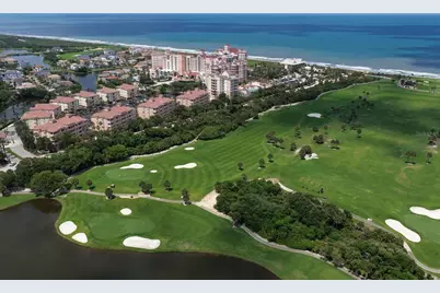 25 Ocean Crest Way #1242, Palm Coast, FL 32137 - Photo 42