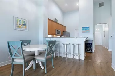 25 Ocean Crest Way #1242, Palm Coast, FL 32137 - Photo 16
