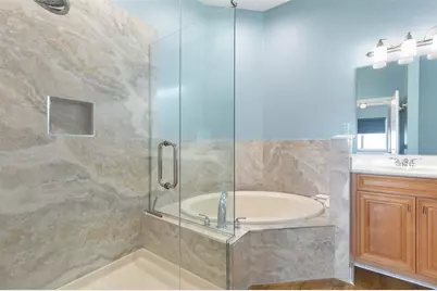 25 Ocean Crest Way #1242, Palm Coast, FL 32137 - Photo 26