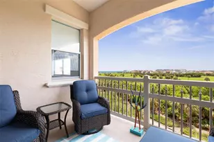 25 Ocean Crest Way, Palm Coast, FL 32137 - Photo 2